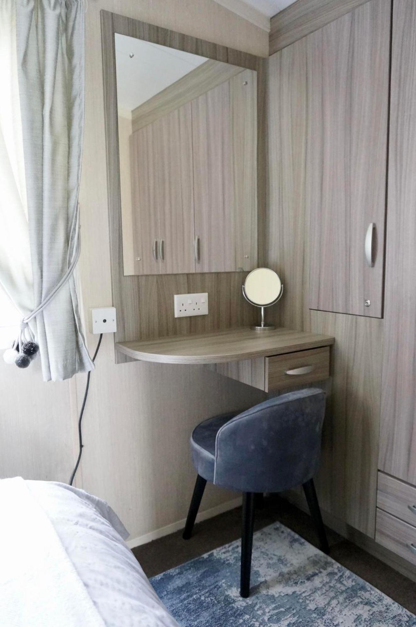 Silver Birch Retreat - Percy Woods Country Retreat With 18 Hole Free Golf 안윅 외부 사진