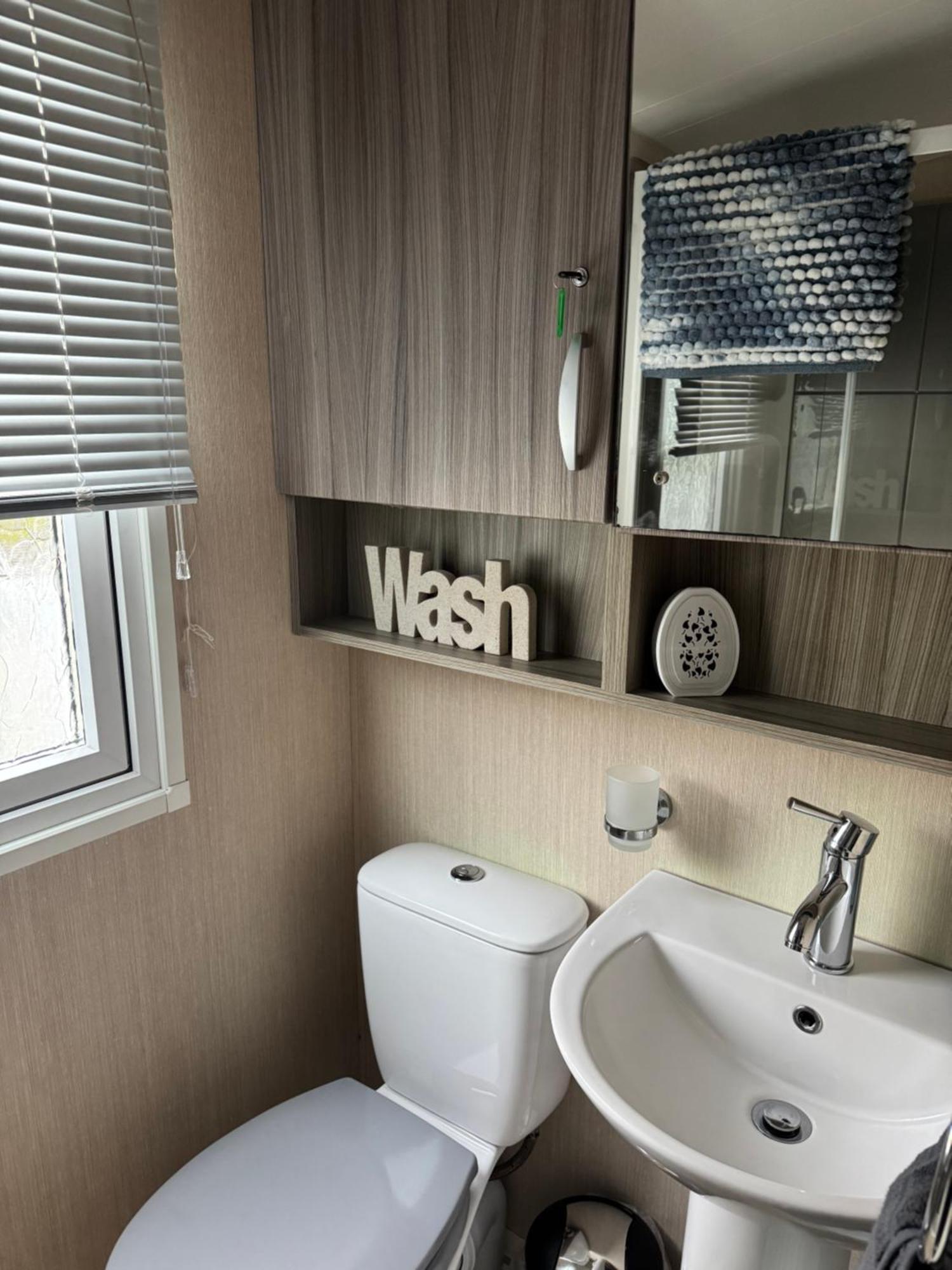 Silver Birch Retreat - Percy Woods Country Retreat With 18 Hole Free Golf 안윅 외부 사진
