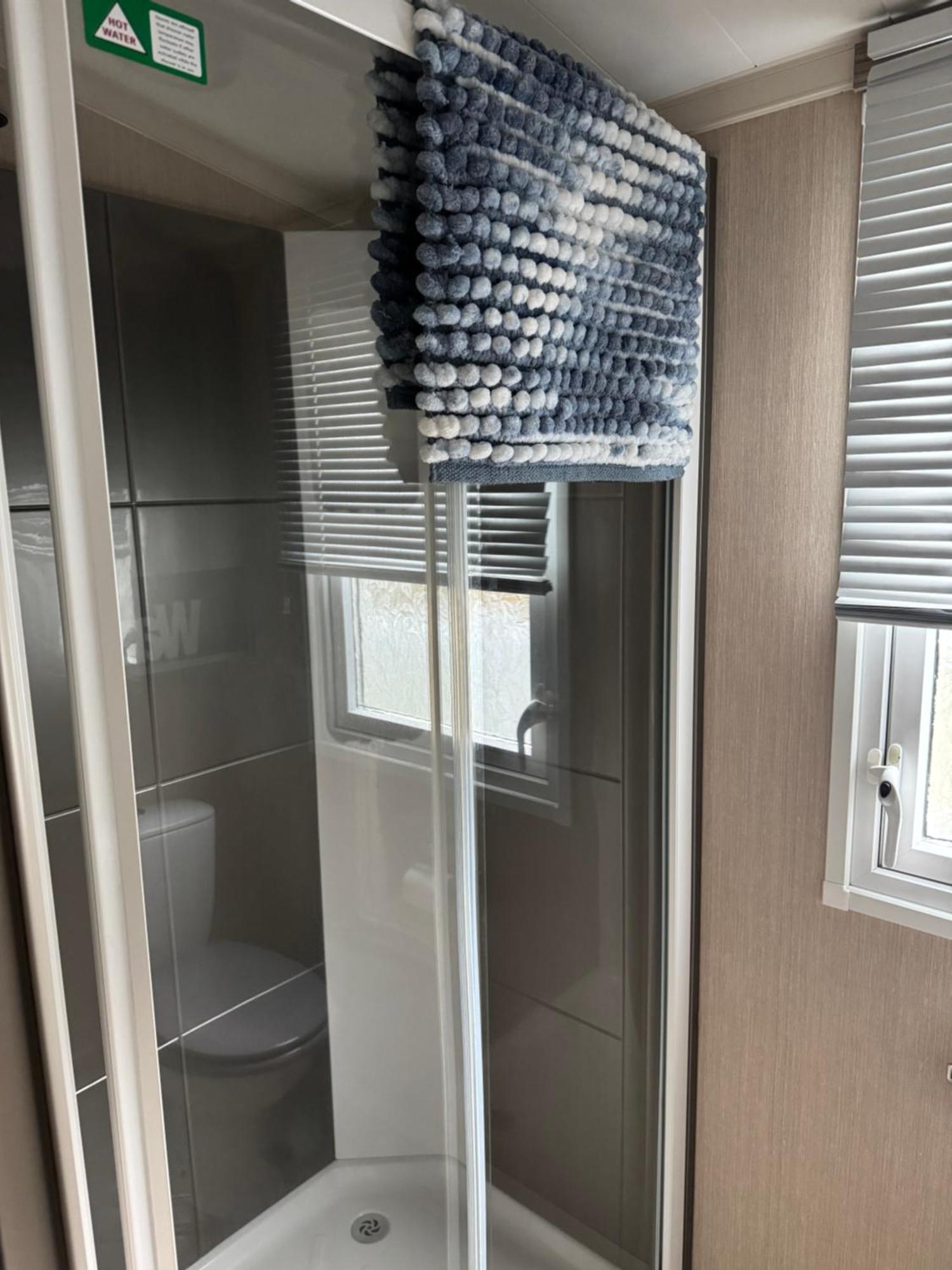 Silver Birch Retreat - Percy Woods Country Retreat With 18 Hole Free Golf 안윅 외부 사진
